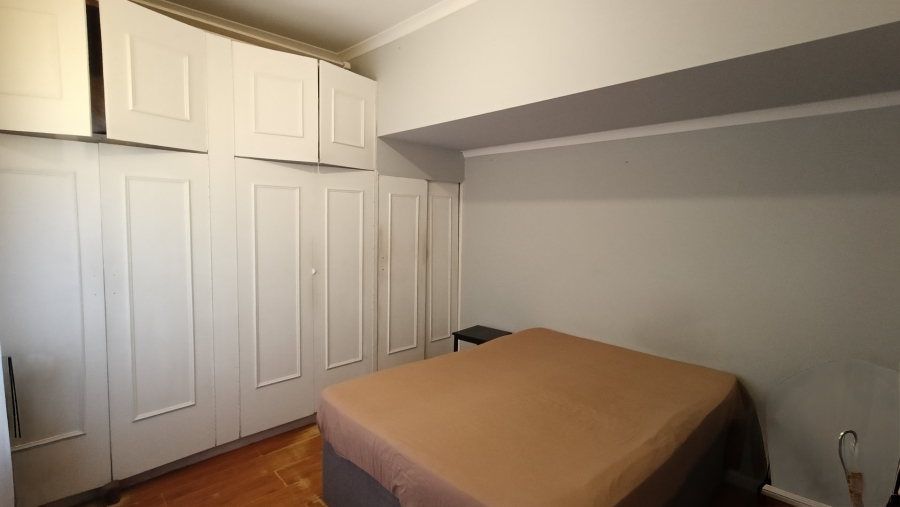 2 Bedroom Property for Sale in Zonnebloem Western Cape